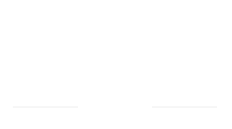 连续式回转炉厂家