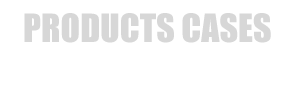 连续式回转炉